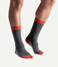 Load image into Gallery viewer, M Storm