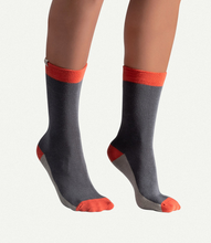 Load image into Gallery viewer, M Storm