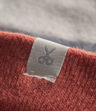 Load image into Gallery viewer, M Storm