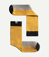 Load image into Gallery viewer, M Sulphur