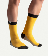 Load image into Gallery viewer, M Sulphur