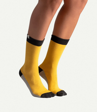 Load image into Gallery viewer, M Sulphur