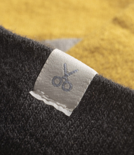 Load image into Gallery viewer, M Sulphur