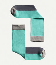 Load image into Gallery viewer, M Turquois