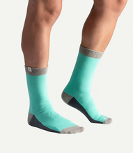 Load image into Gallery viewer, M Turquois