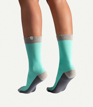 Load image into Gallery viewer, M Turquois