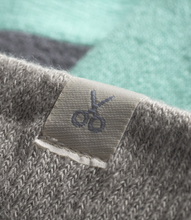 Load image into Gallery viewer, M Turquois