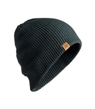 Load image into Gallery viewer, K Ocean