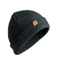 Load image into Gallery viewer, K Ocean