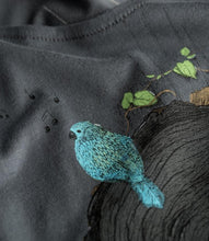 Load image into Gallery viewer, Natural Beat T