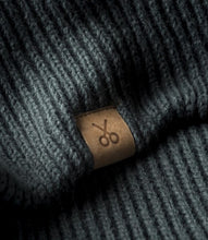 Load image into Gallery viewer, K Ocean