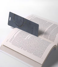 Load image into Gallery viewer, Natural Beat T