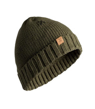 Load image into Gallery viewer, C Jungle