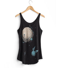 Load image into Gallery viewer, Duo Semen T