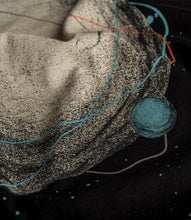 Load image into Gallery viewer, Duo Semen T