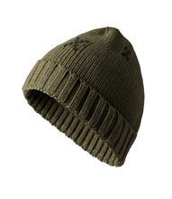 Load image into Gallery viewer, C Jungle