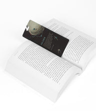 Load image into Gallery viewer, Duo Semen T