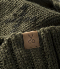 Load image into Gallery viewer, C Jungle