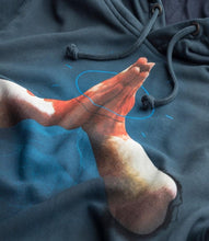 Load image into Gallery viewer, Faith H