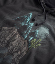 Load image into Gallery viewer, Forest Guard H