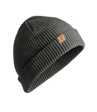 Load image into Gallery viewer, K Storm