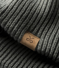 Load image into Gallery viewer, K Storm