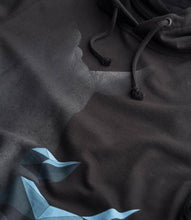 Load image into Gallery viewer, Rhino H