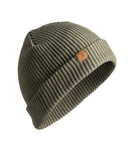 Load image into Gallery viewer, K Stone