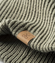 Load image into Gallery viewer, K Stone