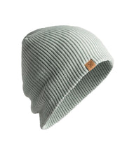 Load image into Gallery viewer, K Mint