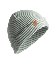 Load image into Gallery viewer, K Mint