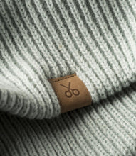 Load image into Gallery viewer, K Mint