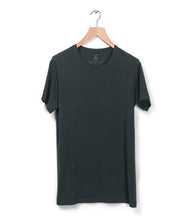 Load image into Gallery viewer, Relax Raven