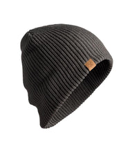 Load image into Gallery viewer, K Plum