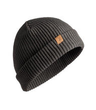 Load image into Gallery viewer, K Plum