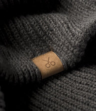 Load image into Gallery viewer, K Plum