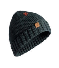 Load image into Gallery viewer, C Ocean