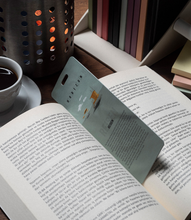 Load image into Gallery viewer, Reisen