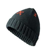 Load image into Gallery viewer, C Ocean