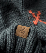 Load image into Gallery viewer, C Ocean