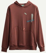 Load image into Gallery viewer, Apenda Brick