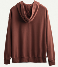 Load image into Gallery viewer, Apenda Brick