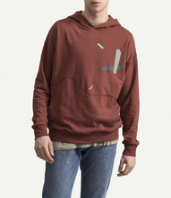 Load image into Gallery viewer, Apenda Brick