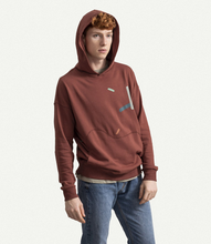 Load image into Gallery viewer, Apenda Brick