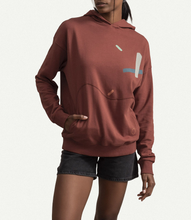 Load image into Gallery viewer, Apenda Brick