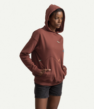 Load image into Gallery viewer, Apenda Brick