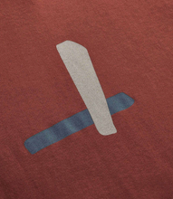 Load image into Gallery viewer, Apenda Brick