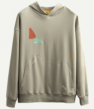 Load image into Gallery viewer, Apenda Concrete