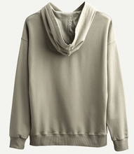 Load image into Gallery viewer, Apenda Concrete