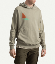 Load image into Gallery viewer, Apenda Concrete